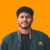 Akash H.