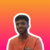 Arpan C.