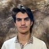 Shehroz K.