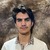 Shehroz K.