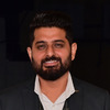 Gourav C.