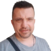 Bojan C.