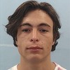 Diogo C.