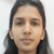 Avantika A.
