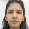 Avantika A.