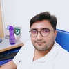 Noman A.