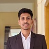 Hasanul Banna T.