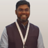 Hassanuzzaman M.