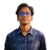 Saiful Islam S.