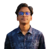 Saiful Islam S.