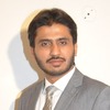 Adil Y.