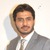 Adil Y.