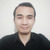 Hajynepes B.