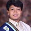 Eduardo D.