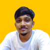 Banisetti Anand R.