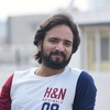Shubham K.