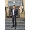 Youssef Y.