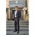 Youssef Y.