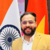 Ankush A.