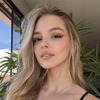 Ana Carolina W.