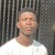 Olamilekan A.