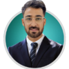 Salman A.