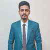 Anurag R.