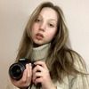 Claudia B.