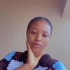 Temiloluwa F.