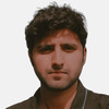 Muhammad A.