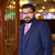 Muhammad Usman M.