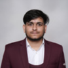 Abhishek S.