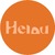 Helou C.