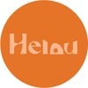 Helou C.
