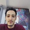 Ayoub E.