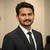 Kishan C.