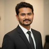 Kishan C.