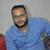 Rishi S.