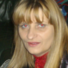 Valerie V.