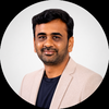 Manoj Arun S.
