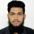 Mahedhi Hassan F.