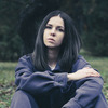 Aliaksandra M.