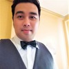 Raymark G.