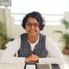 Gowri N.