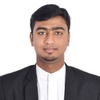 Manjunath P.