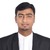 Manjunath P.
