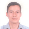 Malak E.