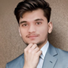 Adnan B.