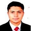 Shah Z.