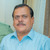 Santosh M.